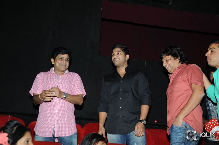 Race-Gurram-Movie-Press-Meet